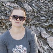 Студия дизайна СВЕТЛАНЫ ИСАЕВОЙ 