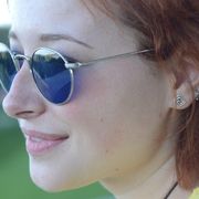 Светлана корнеевец