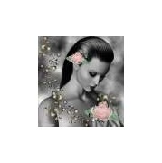 Лариса Миронова