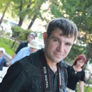 Александр Слепоморов Слепоморов