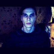 Артас Федоров