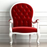Андрей Blissinhome