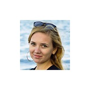 Алина Кирилко