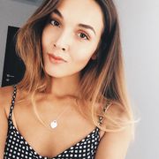 Марина Сербина
