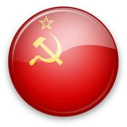 Георгий Скворцов