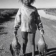 Лена Бакулина