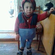 Олег Юдин