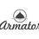 Armator Led