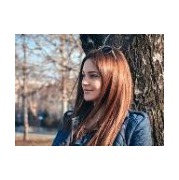 Дарина Смирнова