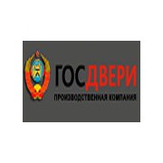 Сергей Беляков