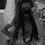 Юлия Иванова