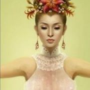 Кильченко Евгения