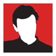 Владимир Васеньев