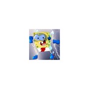 Альберт Енков