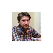 Андрей Ткаченко