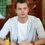 Виктор Иванов