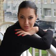 Света Данилова