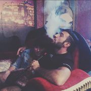 Константин Несмелов