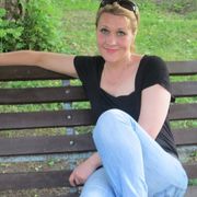 Елена Кетова