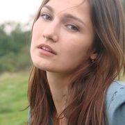 Евгения Григорьева