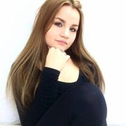 Лена Анатюк