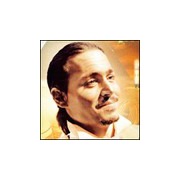 Тимур Фазеев