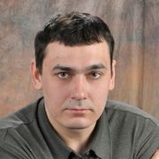 Анатолий Любимов