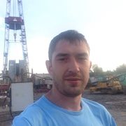 Роман Ник