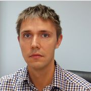 Пётр Воронцов