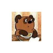 Владислав Логвинюк