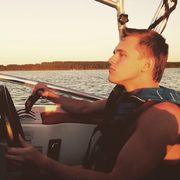 Andrei K